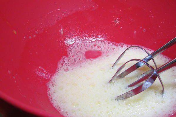 Блины &amp;quot;Любаня&amp;quot;