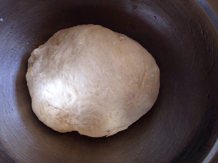 Быстрые багеты