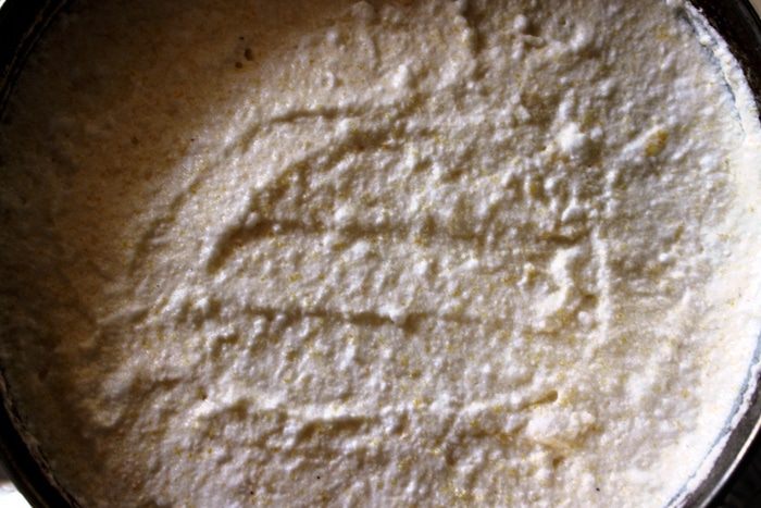 Торт &amp;quot;Ангел&amp;quot;