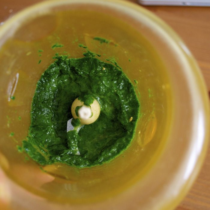 Пирожки на палочке (PIE POPS)