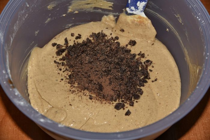 Полоски &amp;quot;Эспрессо&amp;quot;