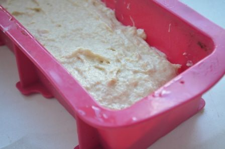 Мой любимый пирог с луком и яйцами (заливной)