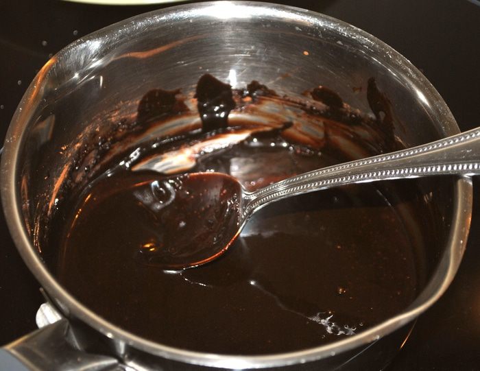 Кокосовые сырники