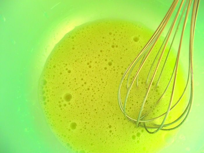 Tescoma. Сметанные калачики!