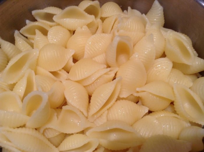 Ужин для ленивых