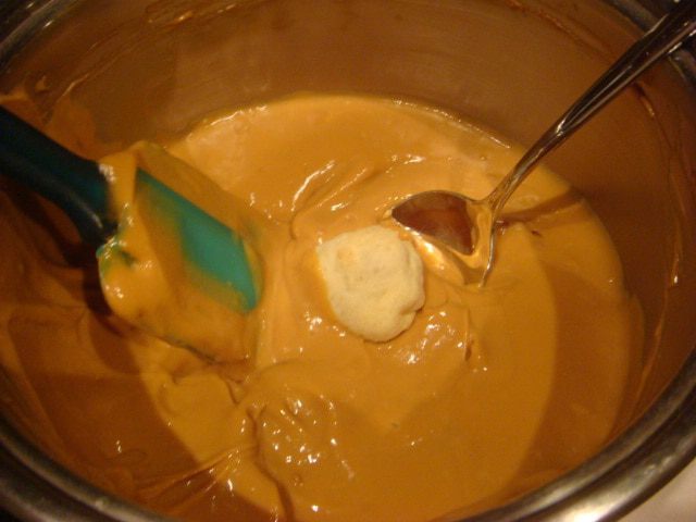 Торт &amp;quot;Абрикос&amp;quot;