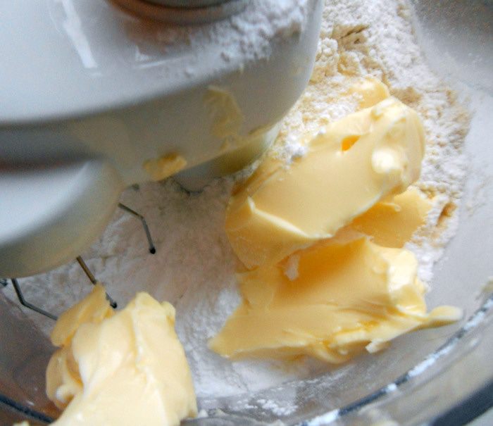 Tescoma.Hviezdicky - очаровательное рождественское печенье:)