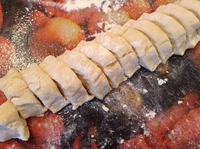 Жижиг Галнаш