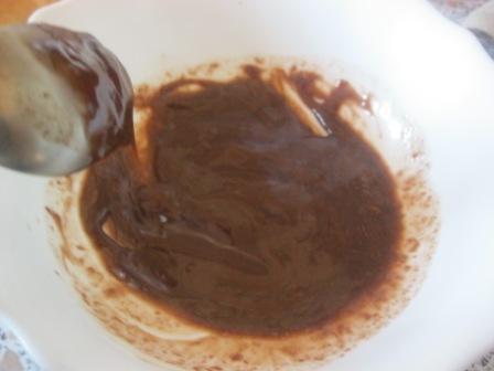 Печенье &amp;quot;Веселый паучок&amp;quot;