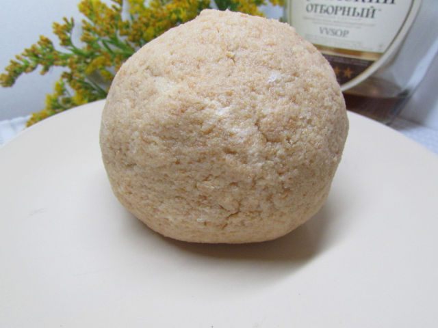 Пирожное &amp;quot;Тирамису&amp;quot;