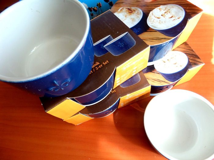 Сливочный жульен с ветчиной и грибами