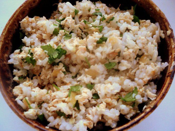 Пирог-кулебяка «Лошадка»