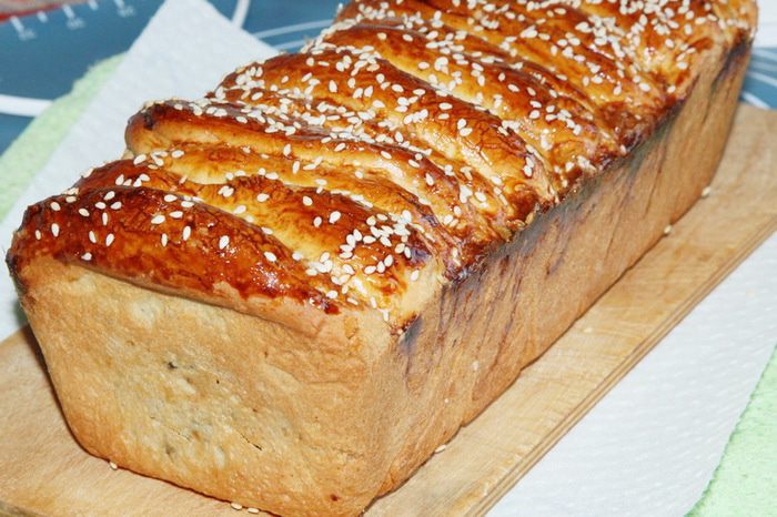 Овощной крем-суп с апельсиновым соком