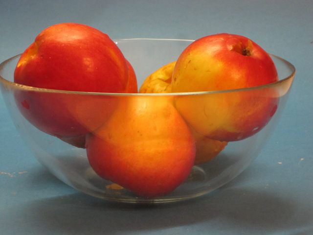 Яблочный мармелад