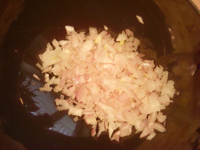 Обацда, или сырная закуска