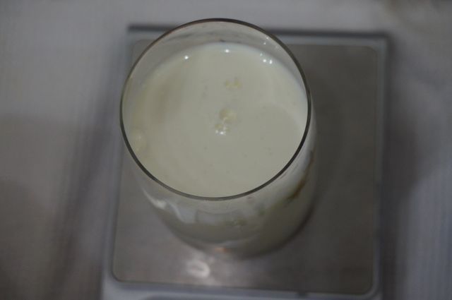 Торт &amp;quot;Шоколадная стройка&amp;quot;