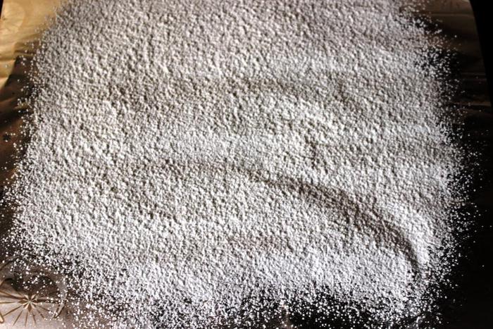 Торт &amp;quot;Ангел&amp;quot;