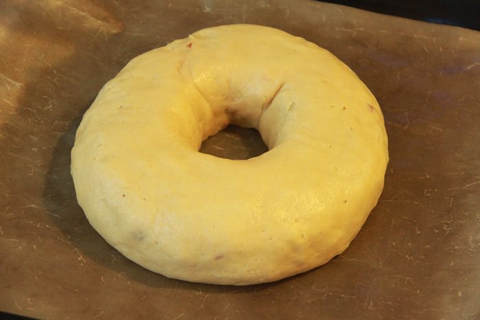 Буччеллато