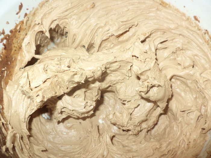 ТОРТ &amp;quot;МИРОСЛАВА&amp;quot;