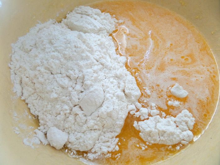 Сырные чипсы на вафельнице