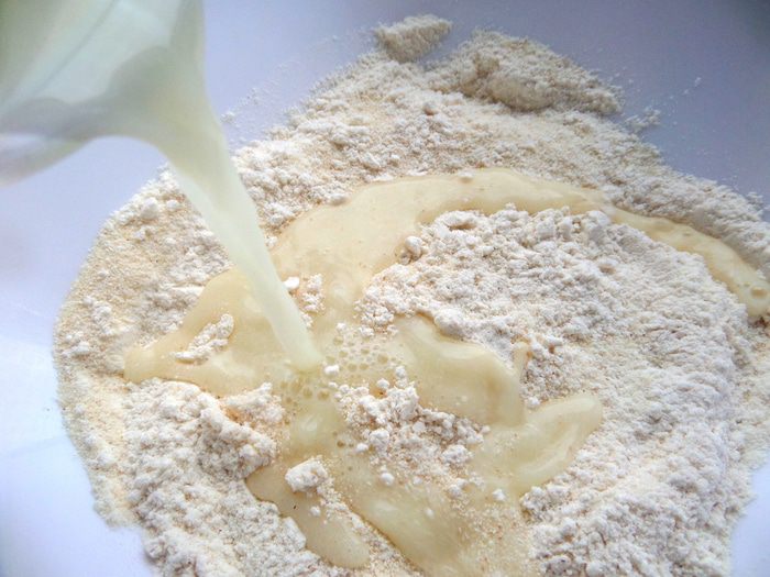 &amp;quot;Воскресный блин&amp;quot;