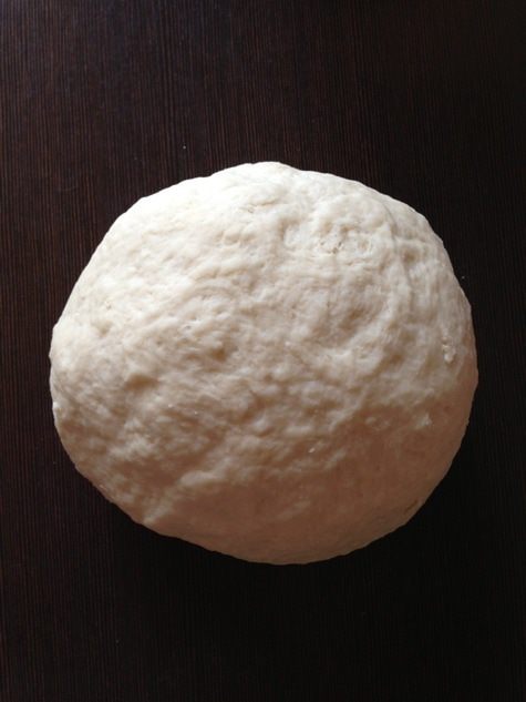 Слоеные пироги-рулеты с несладкими начинками