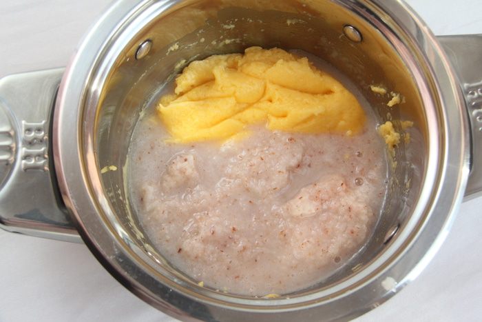 Торт &amp;quot;Исфахан&amp;quot;