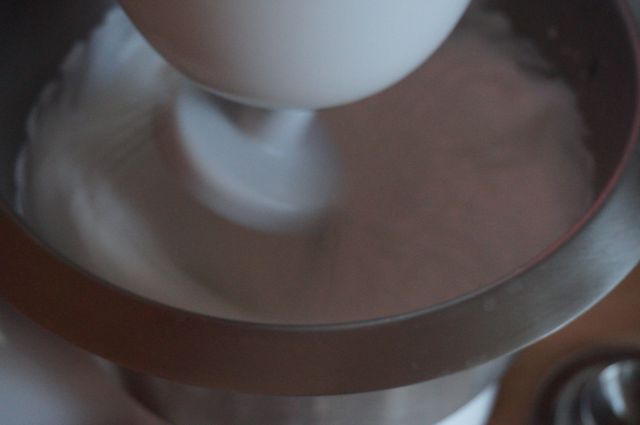 Торт &amp;quot;Шоколадная стройка&amp;quot;