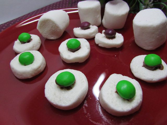 &amp;quot;Страшно смешные паучки&amp;quot;