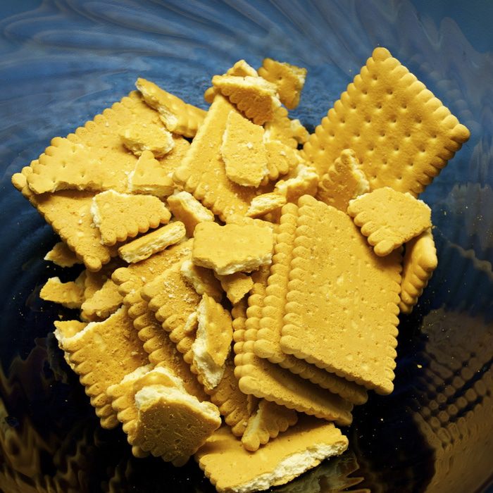 Десертная салями &amp;quot;Белое сердечко шоколада&amp;quot;