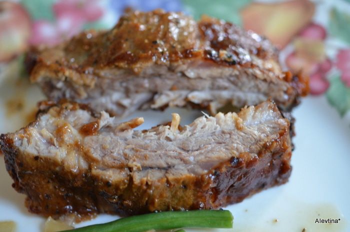 &amp;quot;Ребра Адама&amp;quot;