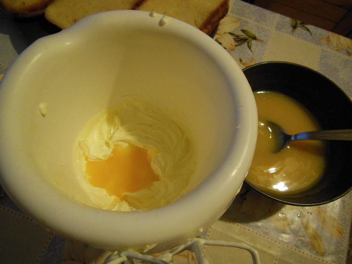 &amp;quot;Сказка&amp;quot; для папы (почти по ГОСТу)