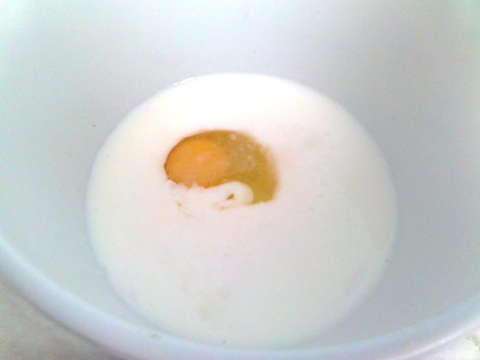 Пирог &amp;quot;Курник&amp;quot; по фамильному рецепту моей семьи