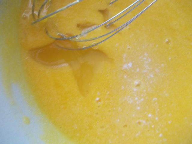 Торт &amp;quot;Моя фантазия&amp;quot;