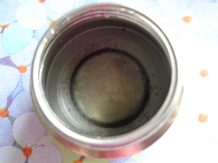 Классический капучино (Cappuccino) &amp;quot;Viva l&amp;#39;Italia&amp;quot;