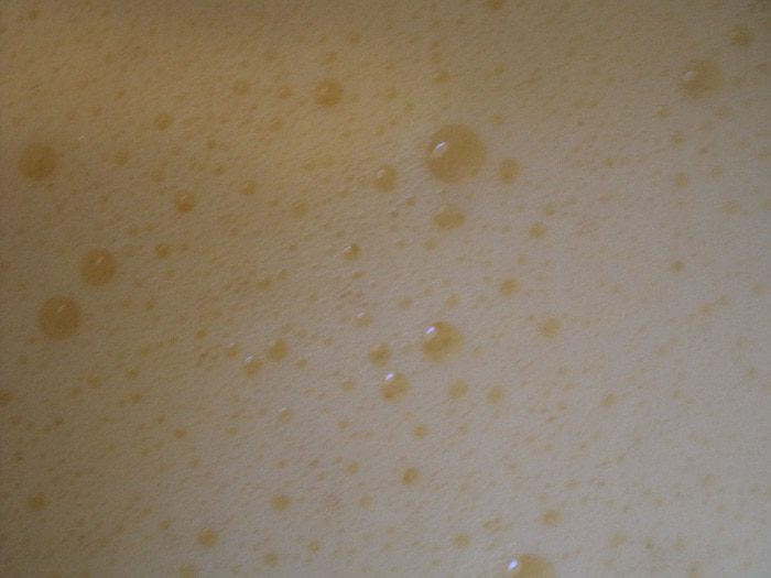 Печенье  &amp;quot;Орешки&amp;quot;  с  халвой