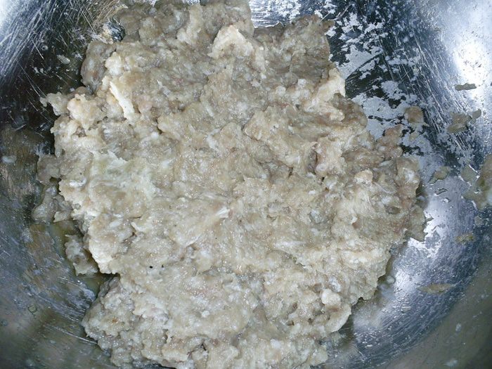 &amp;quot;Фальшивые&amp;quot; отбивные