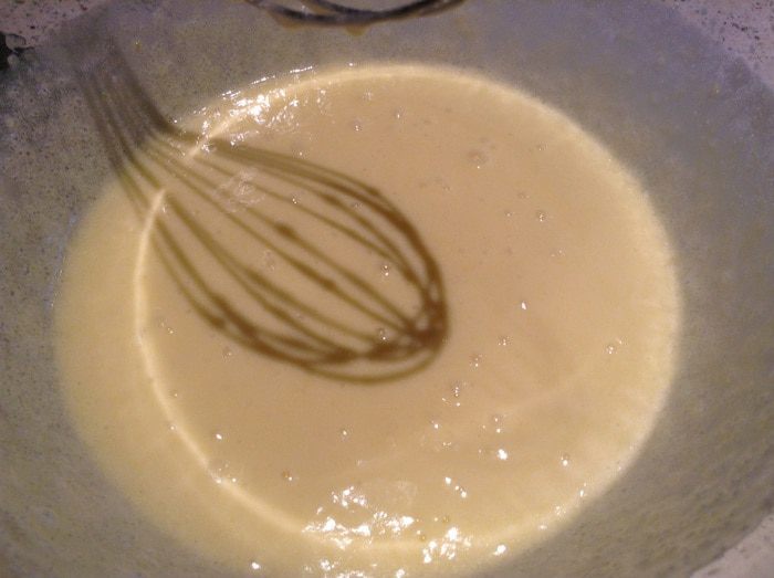 Печенье &amp;quot;Шоколадные батоны&amp;quot;