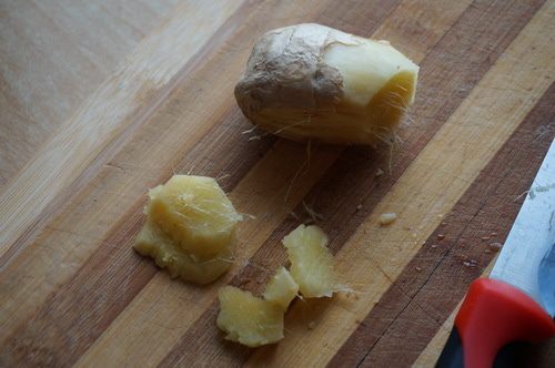 Коктейль &amp;quot;Ангельский напиток&amp;quot;