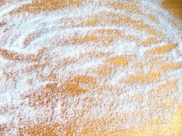 Печенье &amp;quot;Творожные розы&amp;quot;