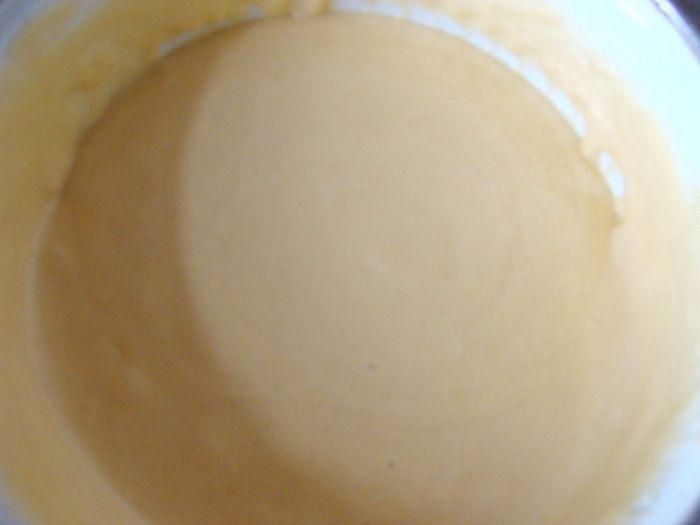 &amp;quot;Ленивый&amp;quot; тирамису