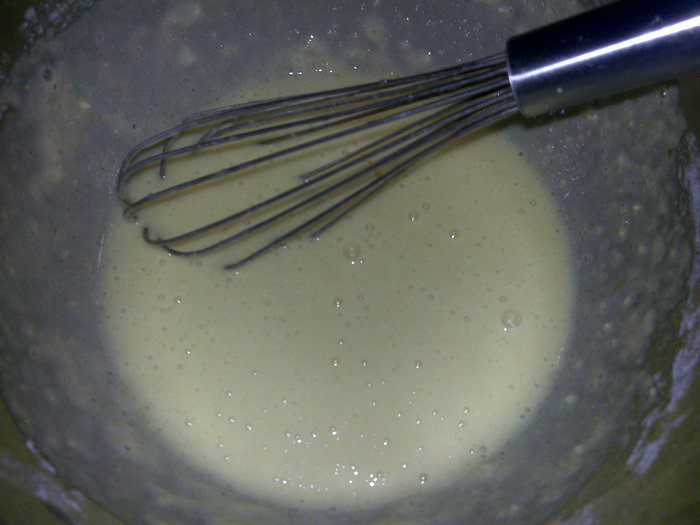 Торт &amp;quot;Монастырская изба&amp;quot;