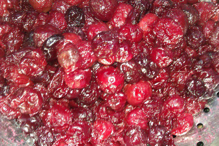 Любимый Панчо – компромисс