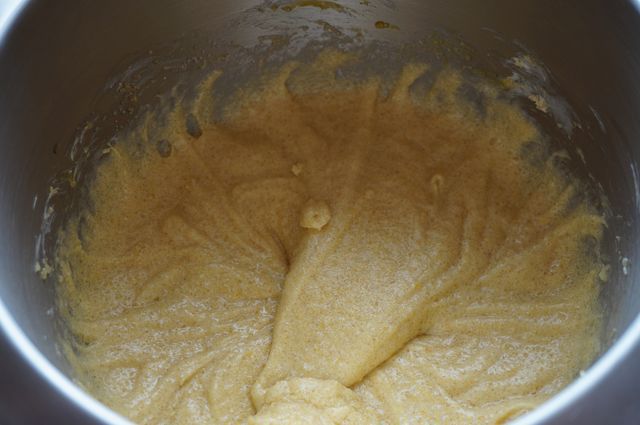 Классическое американское печенье с шоколадом