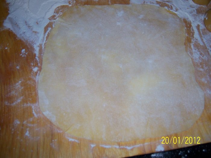 &amp;quot;Дамский каприз&amp;quot;