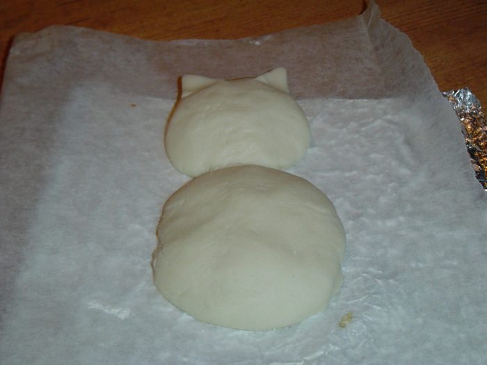 Tescoma. Таити, Таити......... нас и тут неплохо кормят!