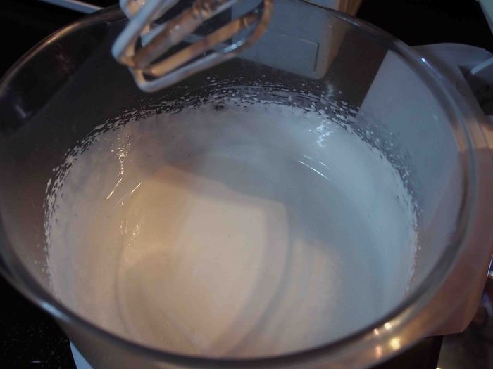 Пряничные Тильда-человечки