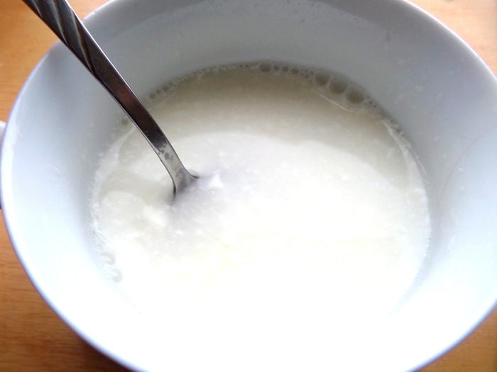 Куриные ножки в домашней аджике