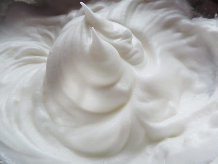 Торт &amp;quot;Опера&amp;quot; 