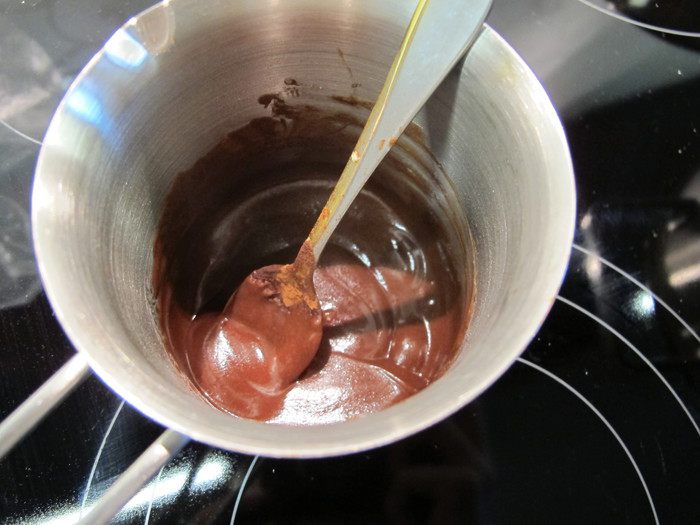 Львовские сырники